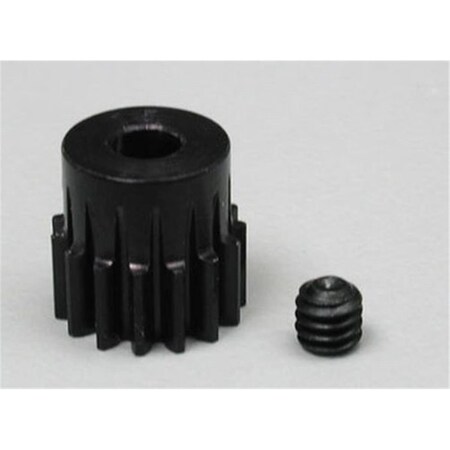 Homestead 15 Tooth 48 Pitch Aluminum Pro Pinion HO2985985